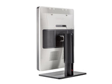 Barco Nio MDNC-2221 2MP 21