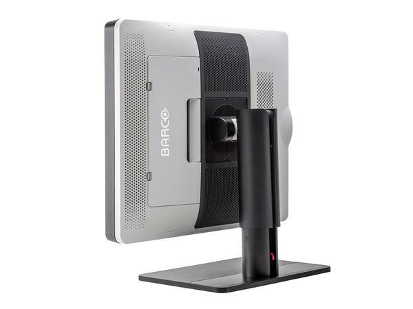 Barco Nio MDNG-6221 5MP 21