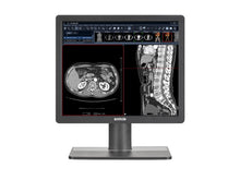 Barco MDRC-1219 Display a colori per revisione clinica da 1 MP 19"