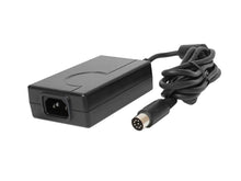 SL Power & Ault 24V 2.13A Adaptateur secteur d’alimentation médicale (MENB1050A2449F02)