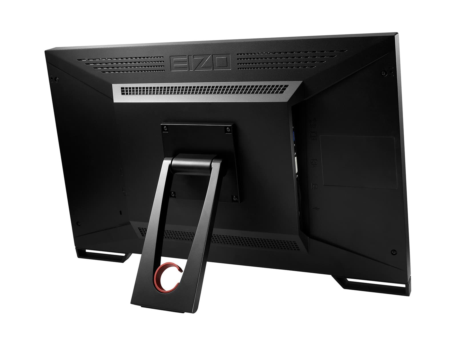 Eizo Radiforce MS236WT 2MP 23" Multi-Touch Color Clinical Review LED Dental Monitor with Stylus Pen (MS236WT)