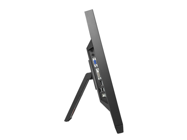 Eizo Radiforce MS236WT 2MP 23