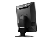 Eizo RadiForce MX216 2MP 21