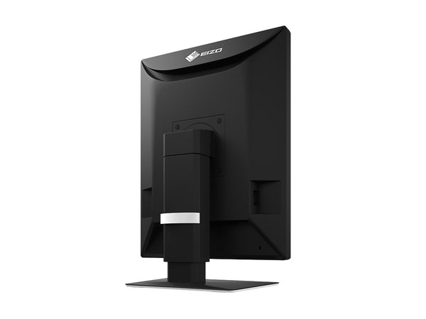 Eizo RadiForce MX217 2MP 21