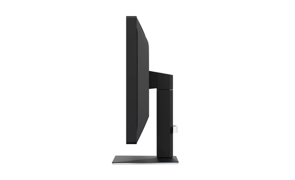 Eizo RadiForce MX243W 2.3MP 24
