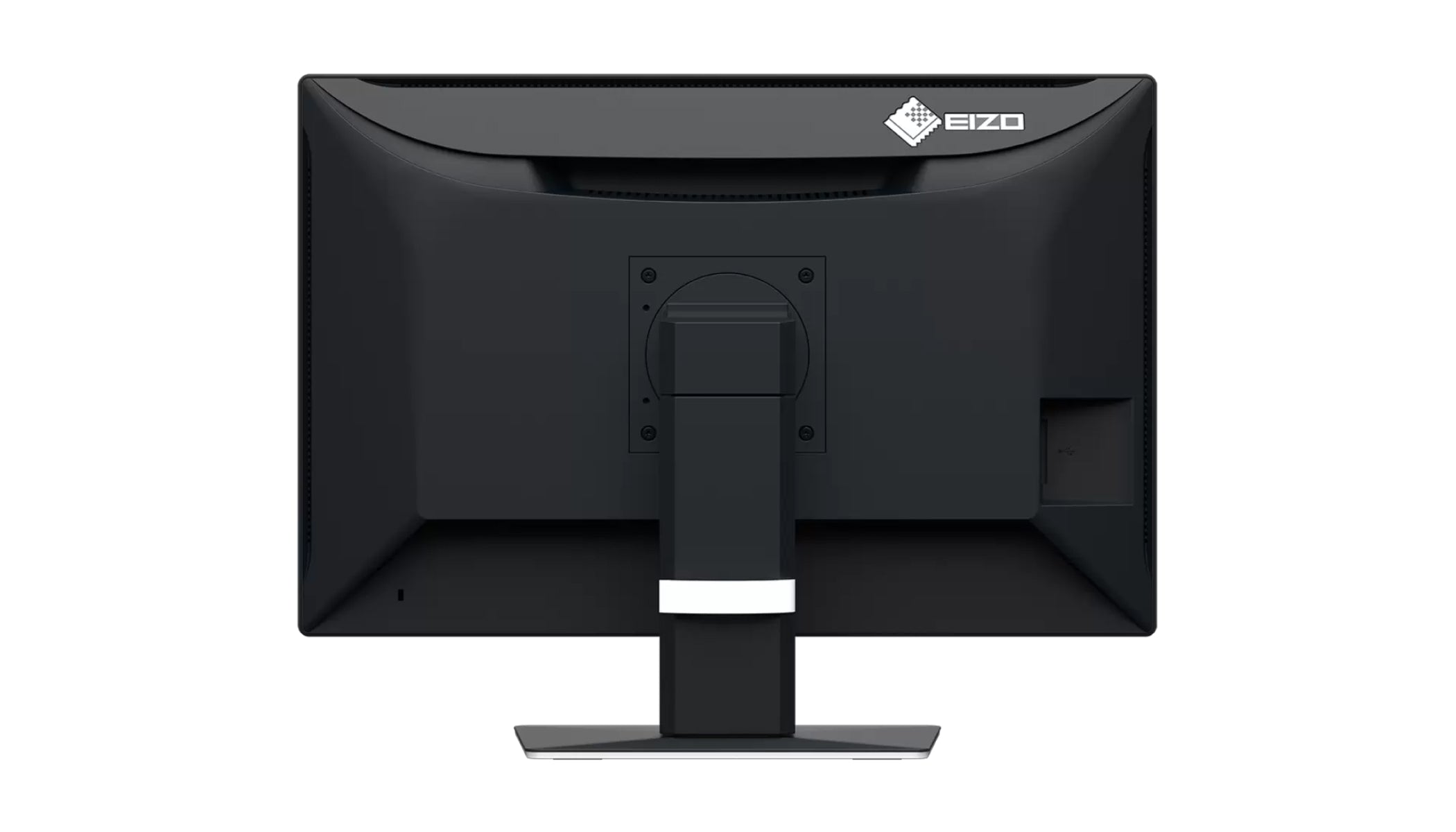 Eizo RadiForce MX243W 2.3MP 24" Color LED Clinical Review Display (MX243W)