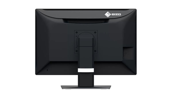 Eizo RadiForce MX243W 2.3MP 24