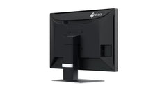 Eizo RadiForce MX243W 2.3MP 24