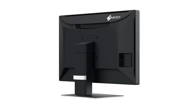 Eizo RadiForce MX243W 2.3MP 24