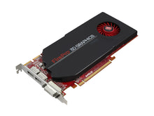 Barco MXRT-5400 PCIe-Dreikopf-Grafikkarte mit 1 GB (K9305036)