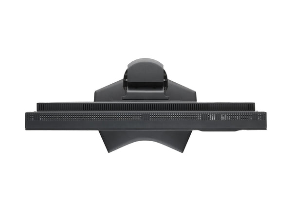 NEC MultiSync MD302C4 4MP 30