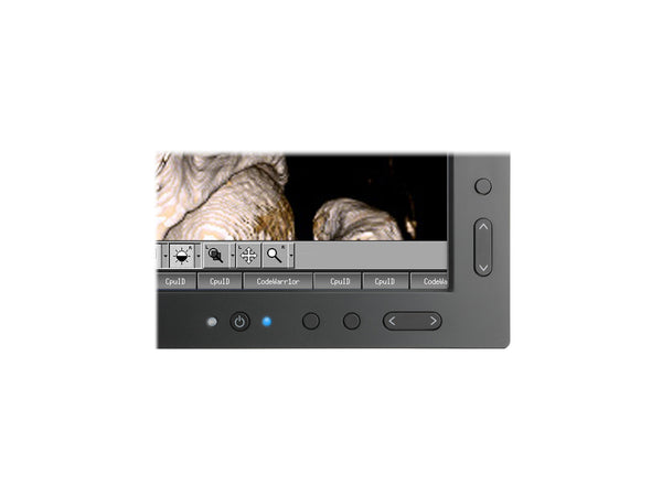 NEC MultiSync MD302C4 4MP 30
