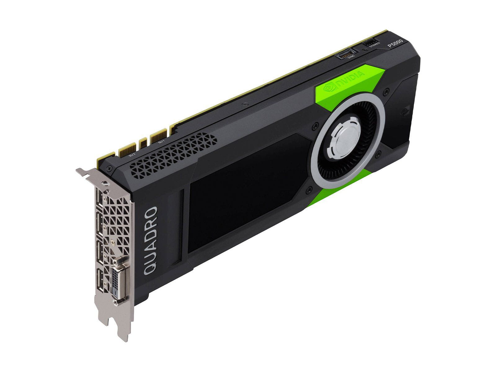 グラフィックボード・グラボ・ビデオカード quadro p5000 16GB NVIDIA Quadro P5000 16GB Graphics Card