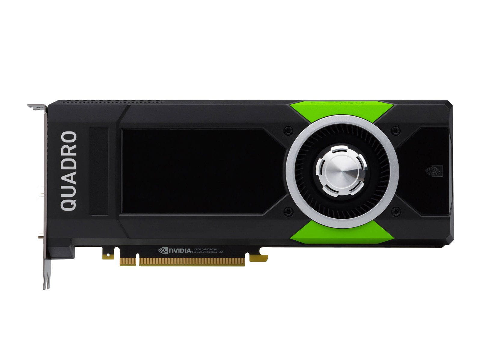 quadro p5000 16GB 動作保証 動作保証 NVIDIA Quadro P5000 16GB 【公式通販】