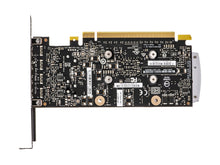 NVIDIA Quadro P620 2GB Graphics Card