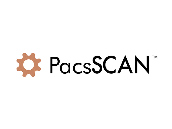 Hyland PACS Scan Document and Multimedia DICOM Connectivity Solution (PER9005)