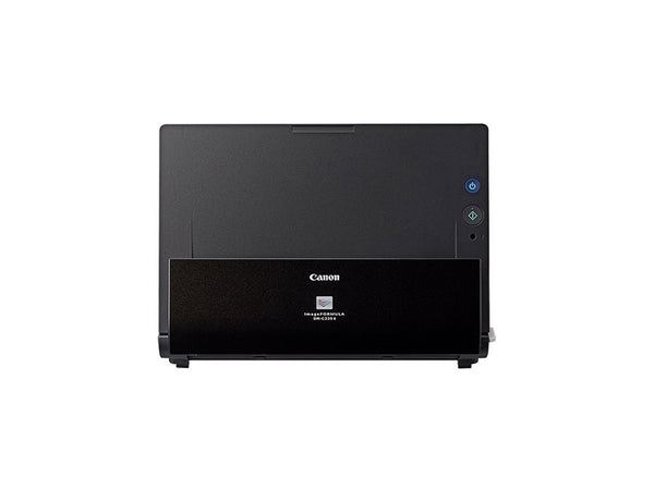 Canon imageFORMULA DR-C225 II Document Scanner (PER9118)