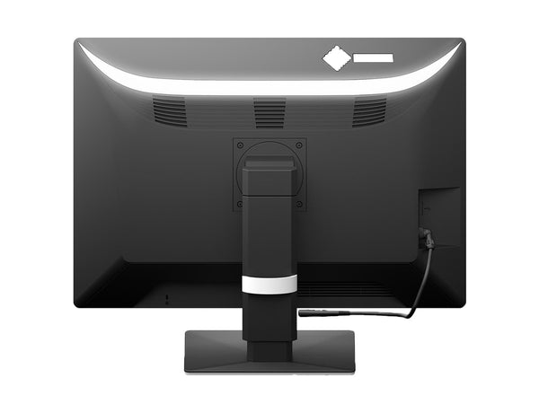 Eizo Radiforce RX1270 12MP 31