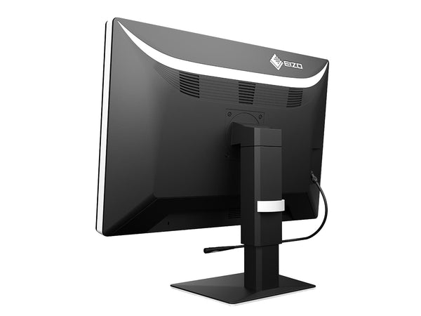 Eizo Radiforce RX1270 12MP 31