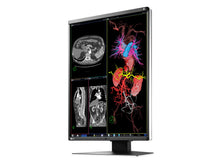 Eizo RadiForce RX350 3MP 21