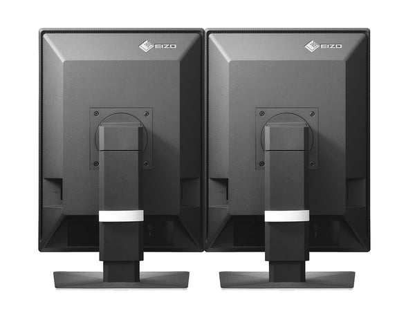 Eizo RadiForce GX550 5MP 21