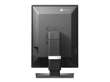 Eizo RadiForce RX560 5MP 21