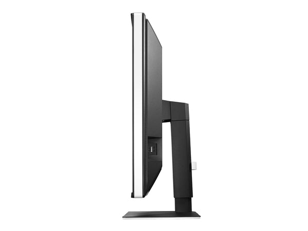 Eizo RadiForce RX360 3MP 21