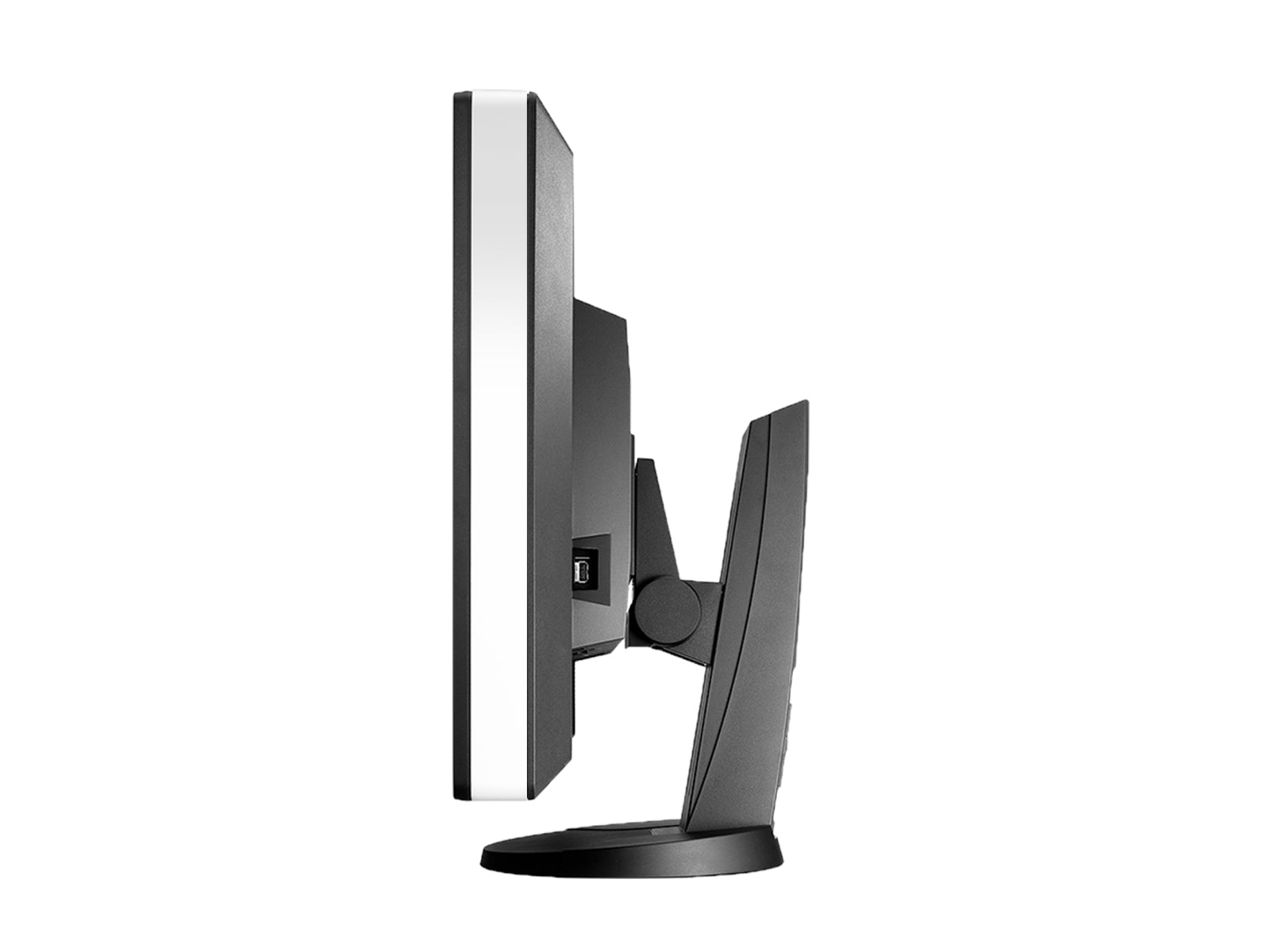 Eizo RadiForce RX650 6MP 30" Color LED General Radiology PACS Display (RX650)