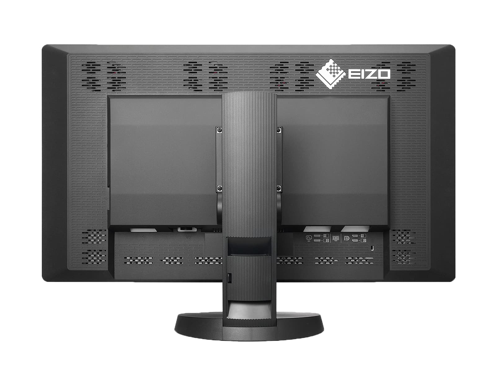 Eizo RadiForce RX850 Fusion Color LED Mammo 3D-DBT Breast Imaging Display (RX850-BK) Monitors.com 