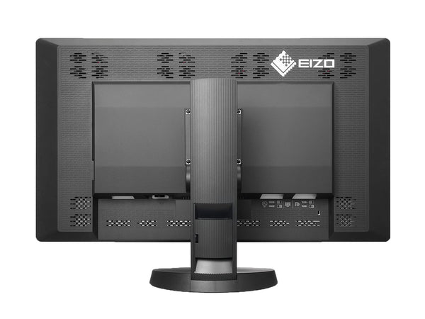Eizo RadiForce RX850 8MP 31