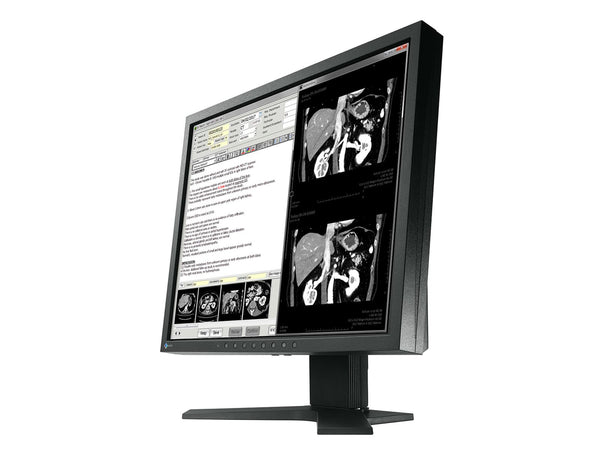 Eizo RadiForce MX191 1MP 19