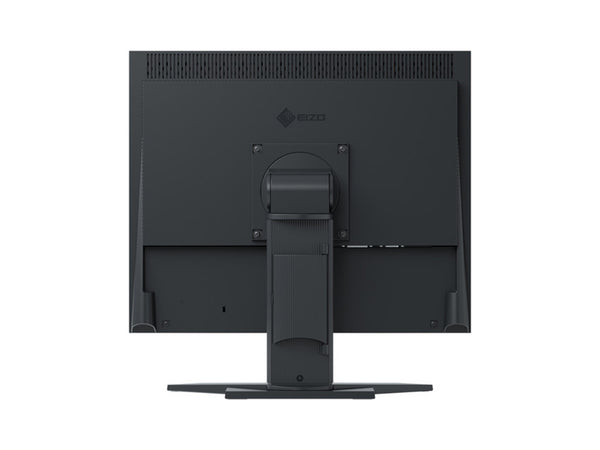 Eizo FlexScan S1934H 19