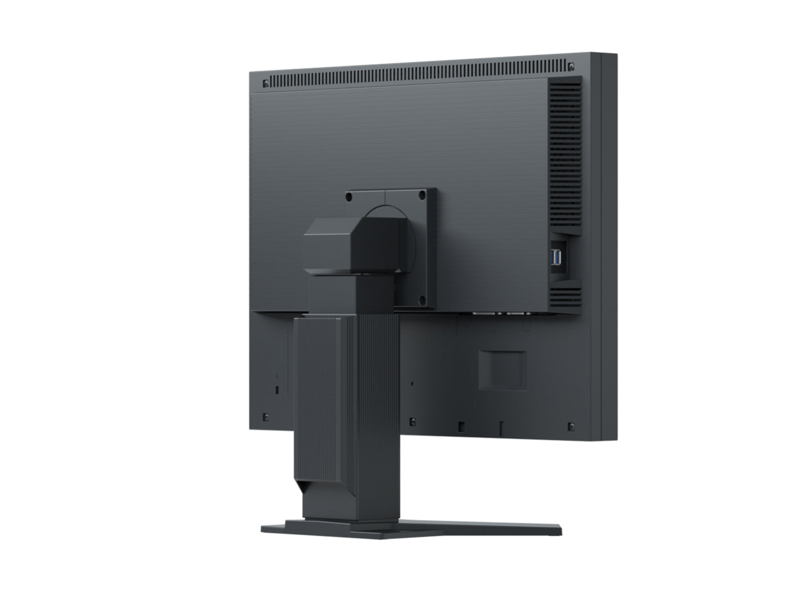 Eizo FlexScan S2133 21.3" 1600x1200 IPS Display Monitor (S2133-BK) Monitors.com 