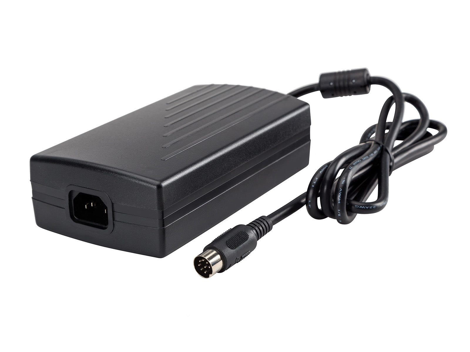 Skynet Electronic SNP-A127-M 12V 9A Power Supply AC Adapter for Barco Medical Monitors (SNP-A127-M) Monitors.com 