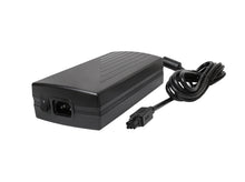 Skynet Electronic BAR-A159 Medical 24V 6A Power Supply AC Adapter for Barco Medical Monitors (B563069)