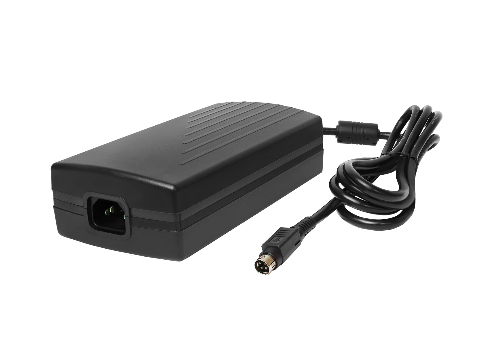 Skynet Electronic SNP-A129-M Medical 24V 5A Power Supply AC Adapter for Barco Medical Monitors (SNP-A129-M) Monitors.com 
