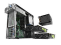 Product image thumbnail 6