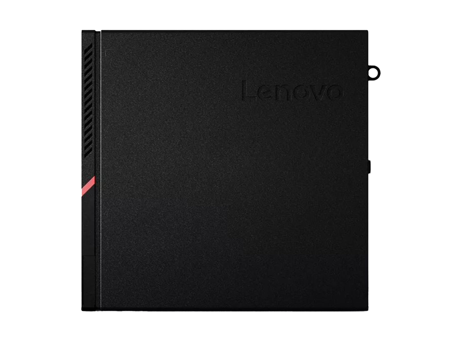 Lenovo ThinkCentre M715q Tiny | AMD Ryzen 5 Pro 2400GE | 16GB DDR4 | 256GB NVMe | Win10 Pro