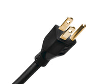 Tripp Lite TLP6B 6-Outlet Surge Protector 6 ft. Cord (TLP6B)