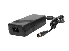 XP Power 12V 6.6A Adaptateur secteur d’alimentation médicale (AEH80US12)