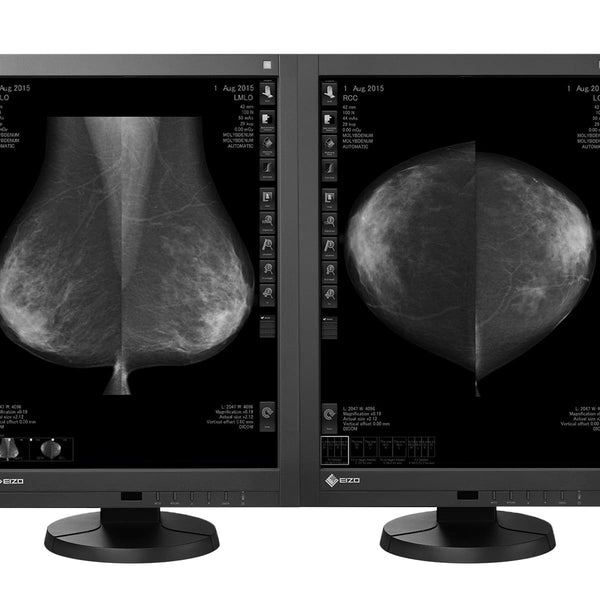 edit_eizoGX540pair_600x600_cro