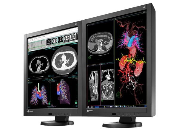 Eizo Radiforce RX240 2MP 21