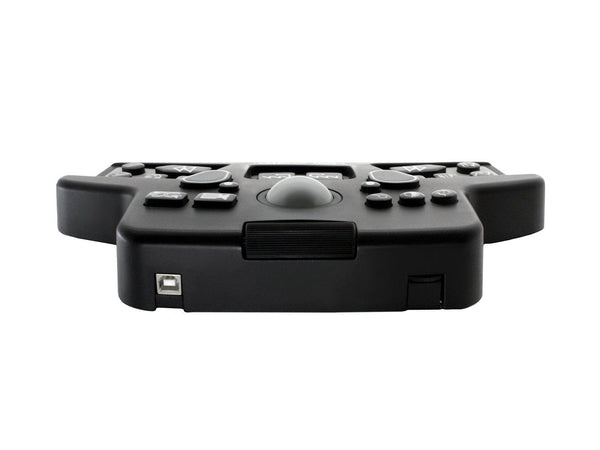 Hologic SecurView 2D 3D Breast Imaging Workstation Keypad Controller