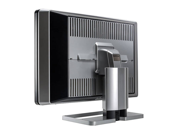 Barco Coronis Fusion MDCC-6330 6MP 30