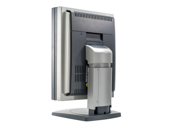 Barco Coronis MDCG-5121 5MP 21