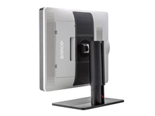 Barco Coronis MDCG-5221 5MP 21