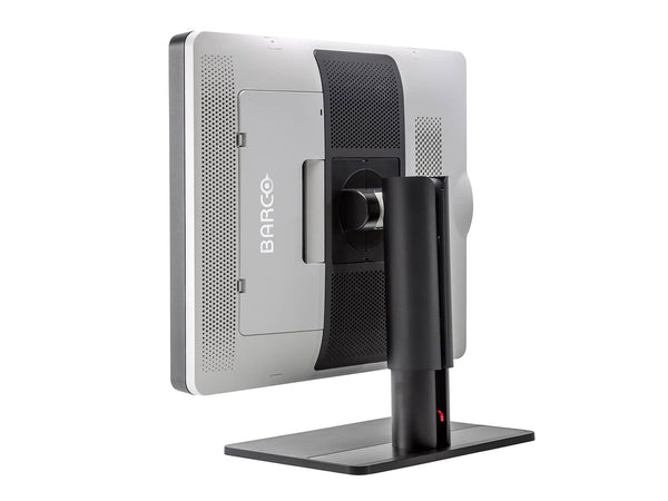 Barco Coronis MDCG-5221 5MP 21