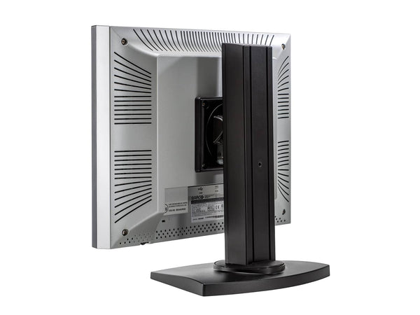 Barco MDRC-2120 2MP 20