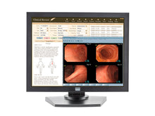 Barco MDRC-2120 Monitor per revisione clinica a colori da 2 MP 20"