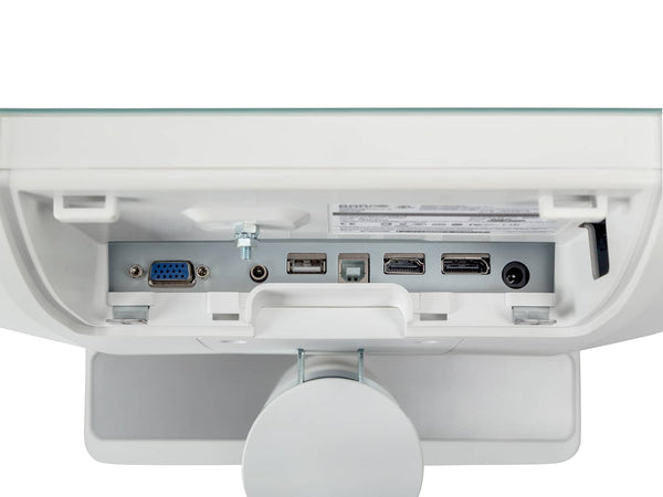 Barco Eonis MDRC-2122 2MP 22